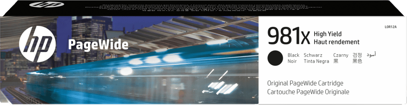 Product image slide 1
