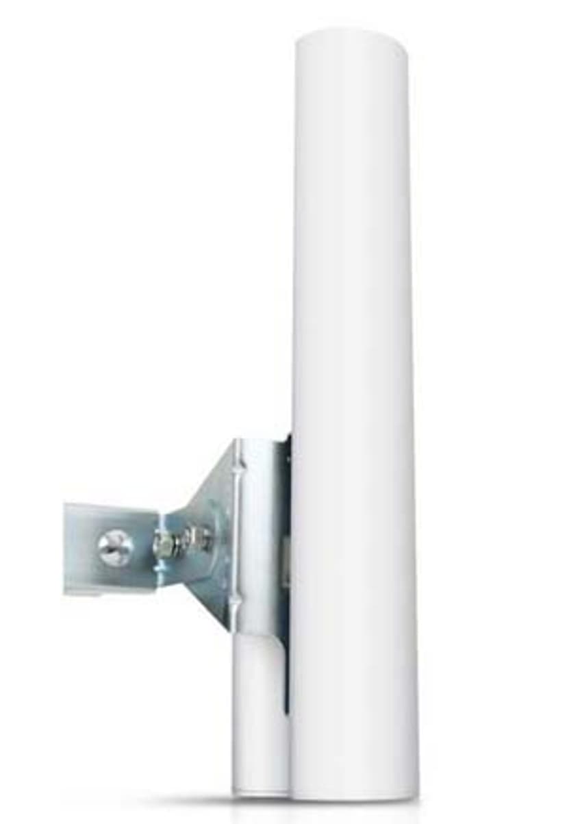 Ubiquiti AirMax Sector 5G-90-17