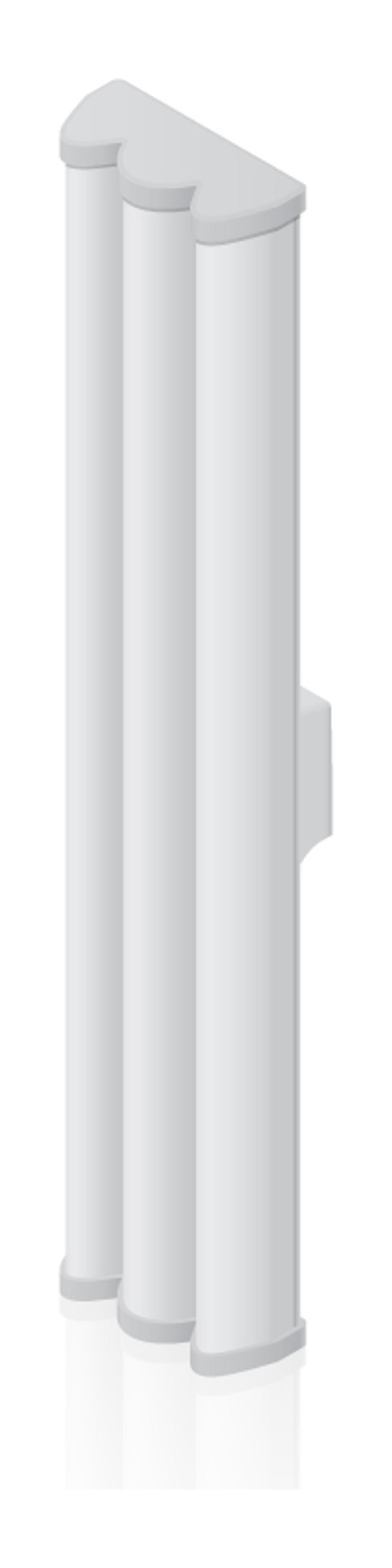 Ubiquiti AirMax Sector 5G-120-19