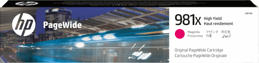 Product image slide 1