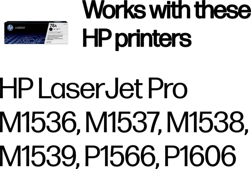 Product image slide 2