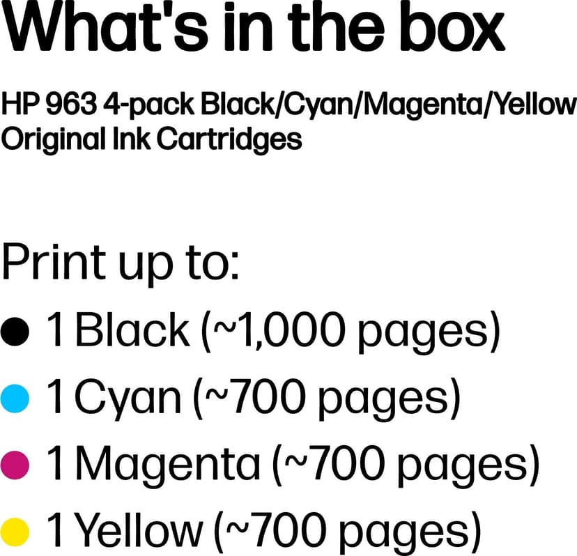 Product image slide 3