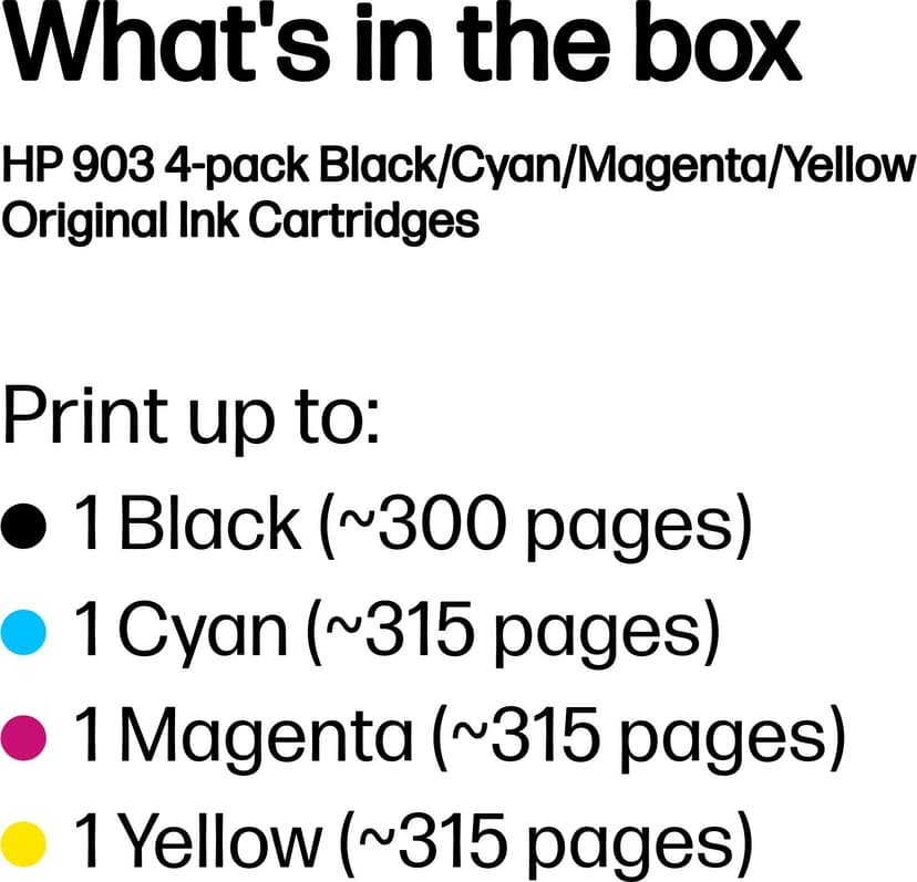 Product image slide 3
