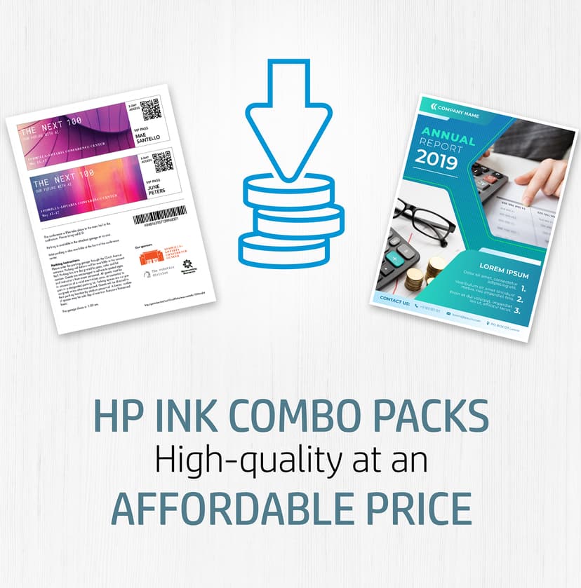 Product image slide 2