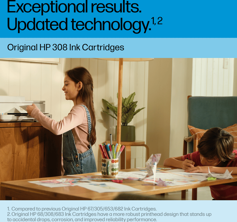 Product image slide 12