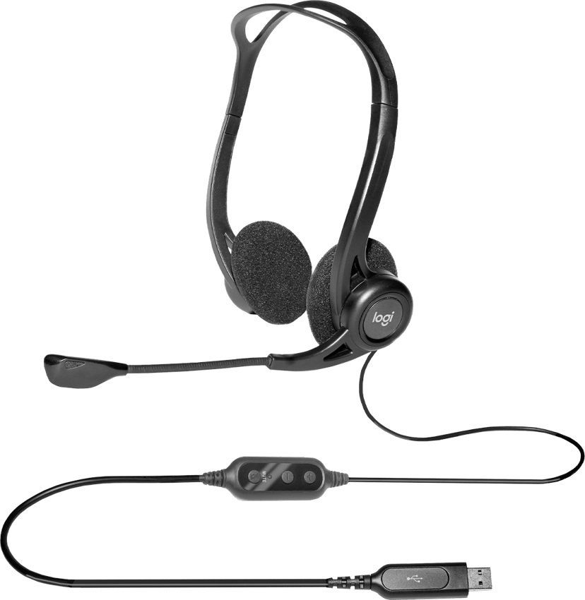 Product image slide 4