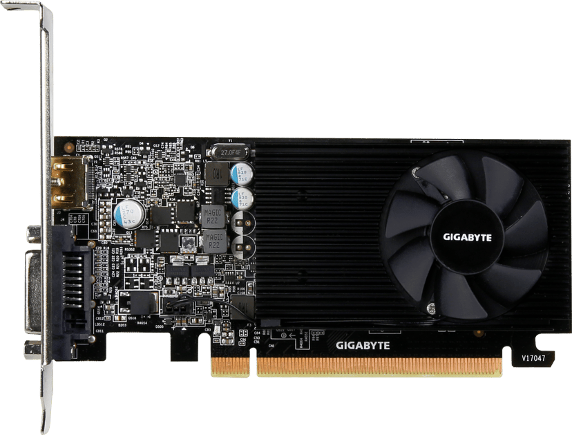 Product image slide 3