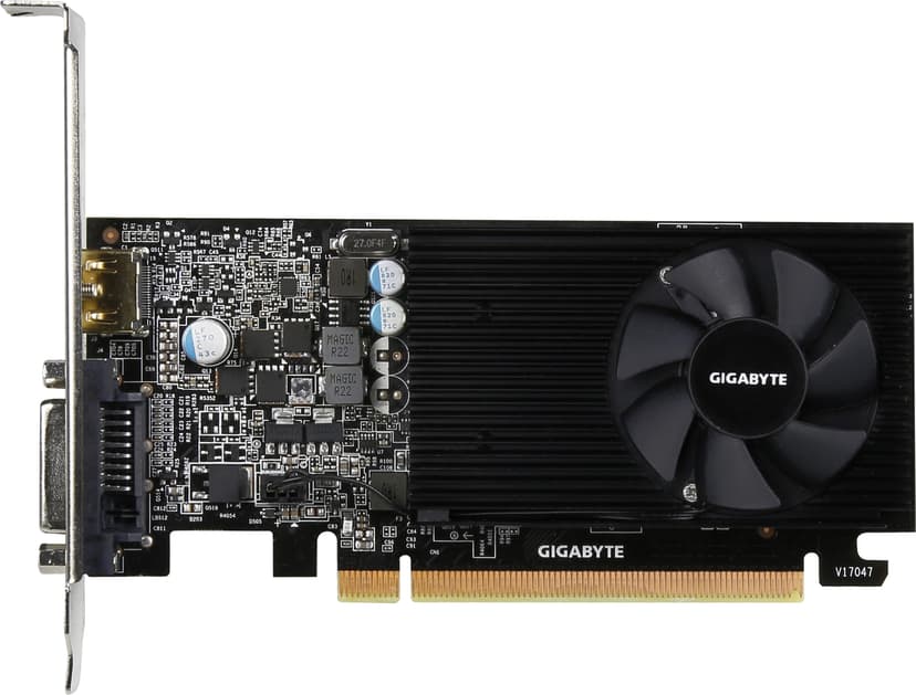 Product image slide 6