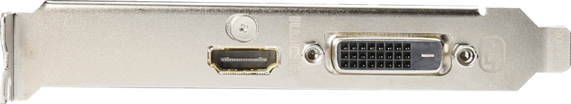 Product image slide 4