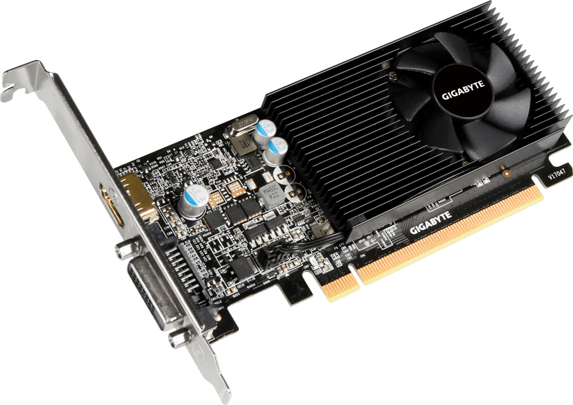 Product image slide 2