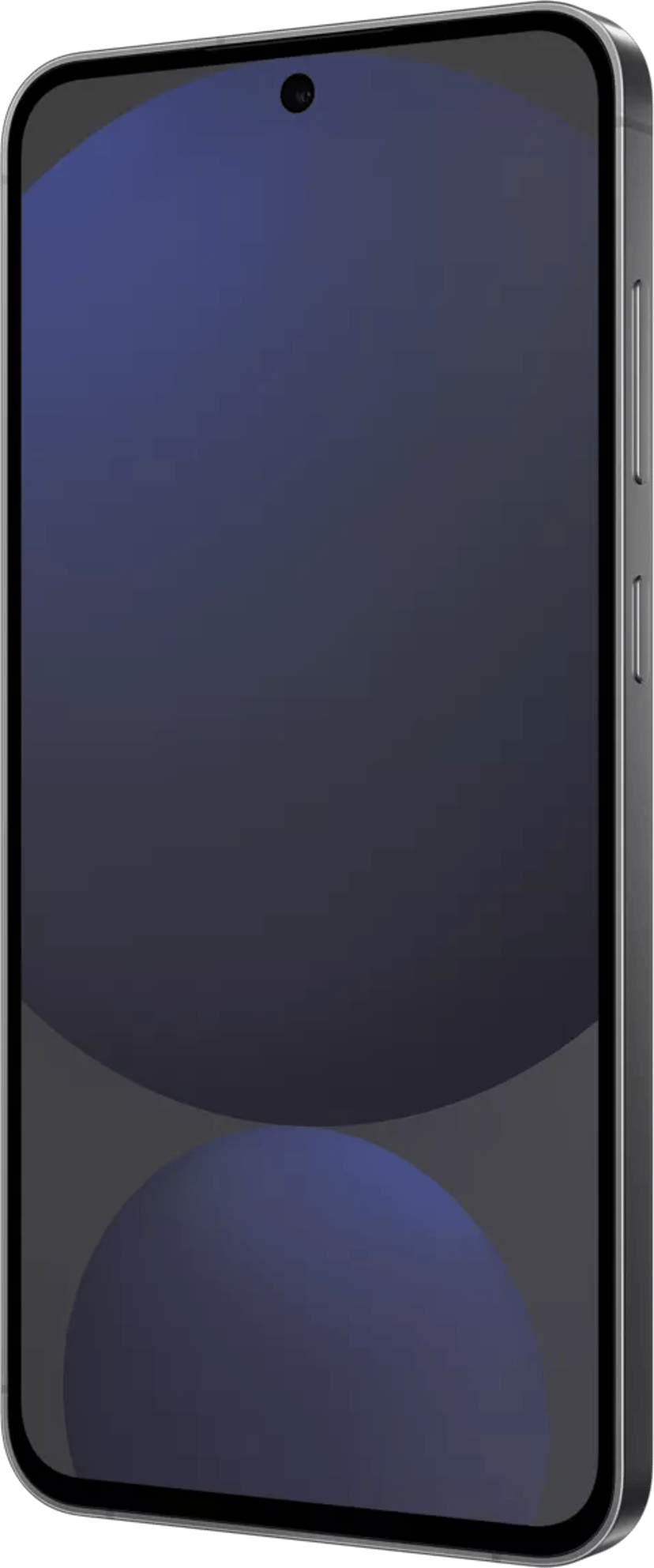 Samsung Galaxy S24 FE  - (Clearance item class 3) 128GB Grafiitti
