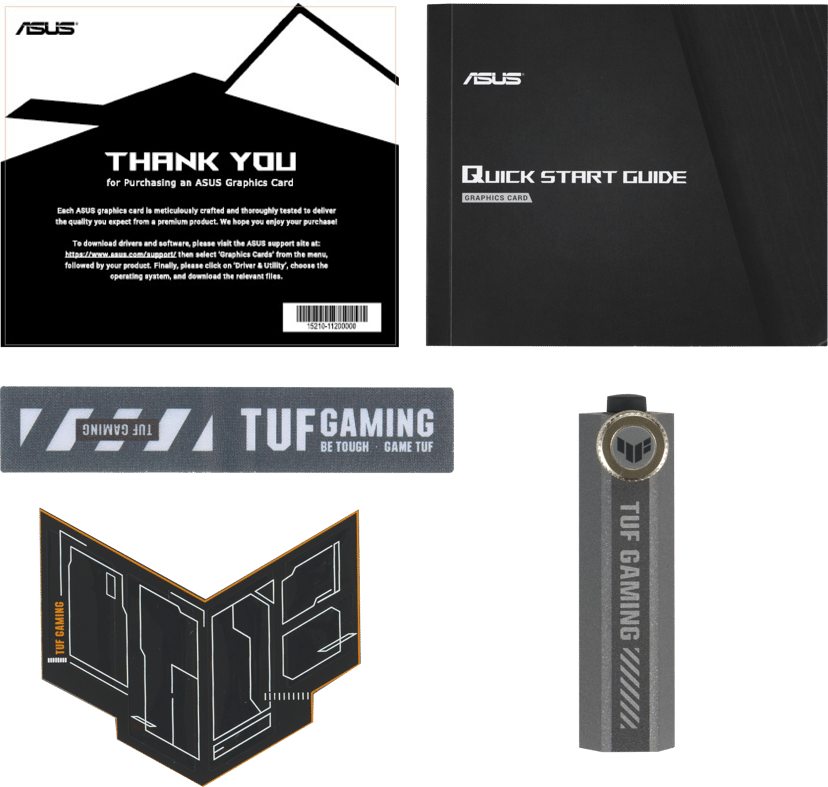 Product image slide 12