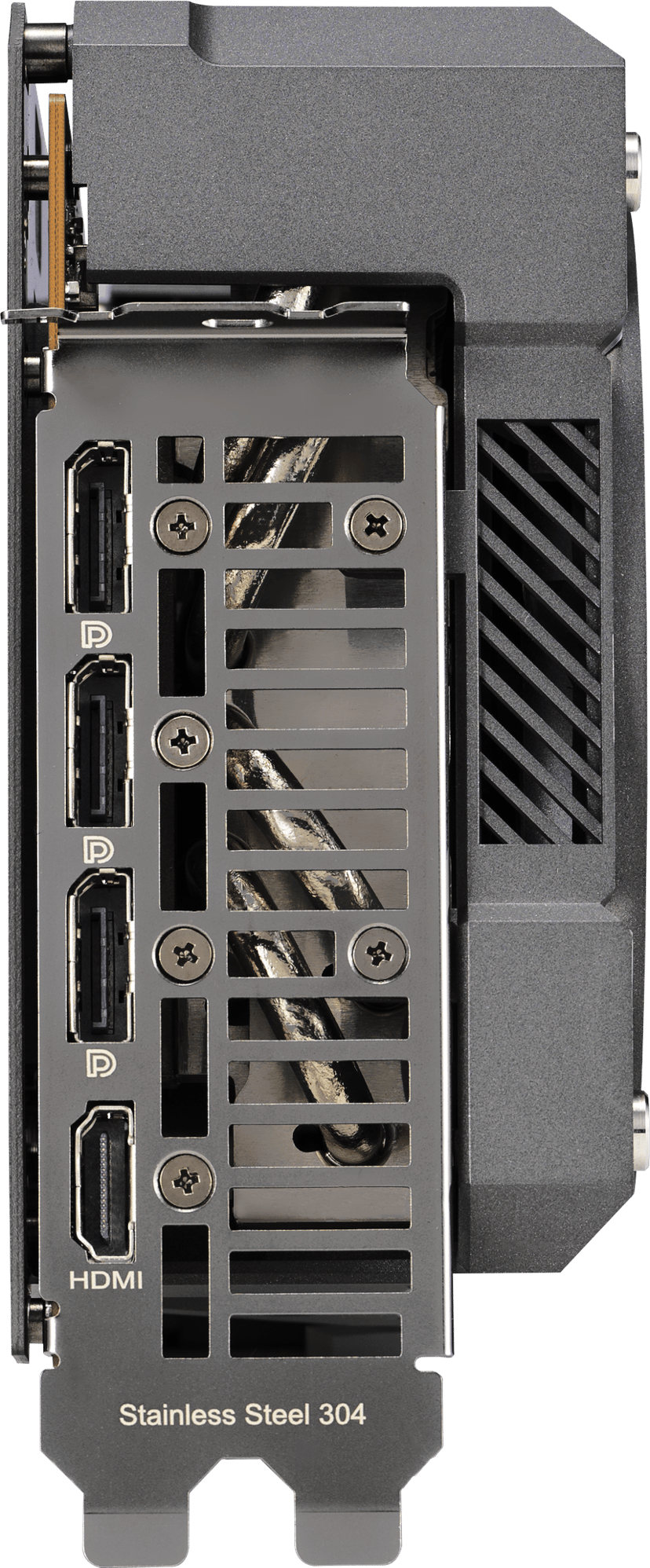 ASUS TUF Gaming OC Radeon RX 9070 16GB