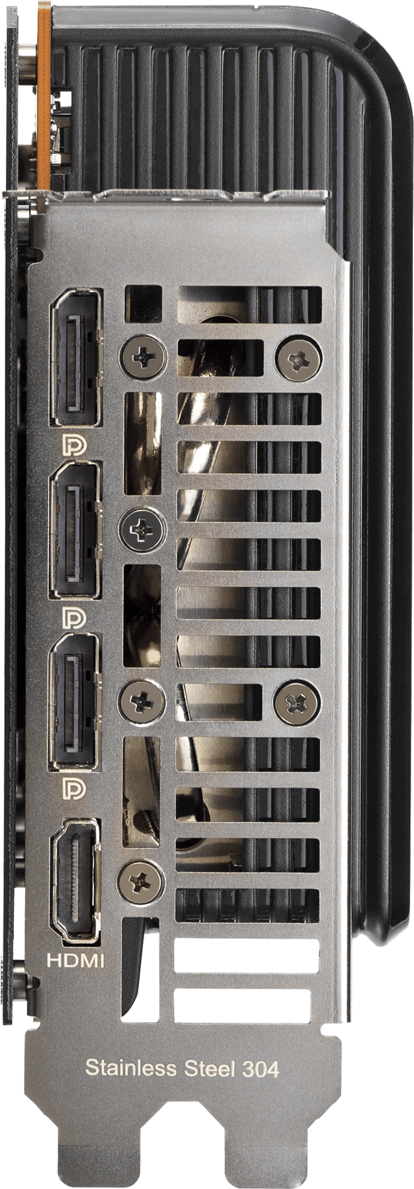 ASUS Prime OC Radeon RX 9070 XT 16GB