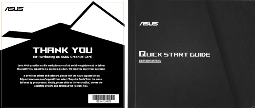 ASUS Prime OC Radeon RX 9070 16GB