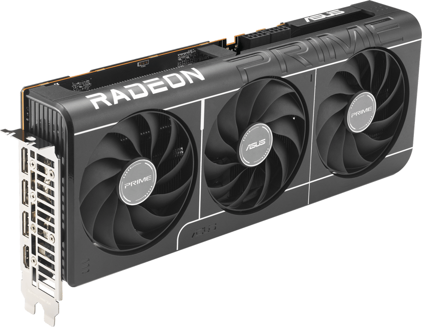 Product image slide 3