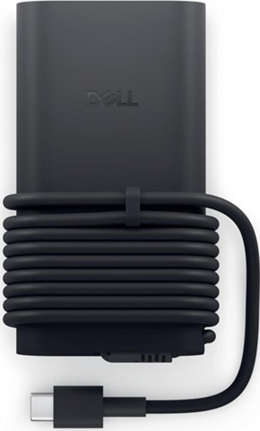Product image slide 1