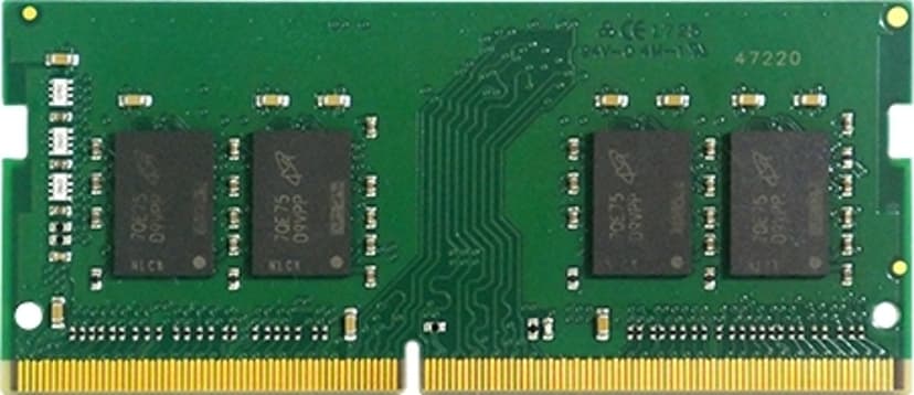 Product image slide 1