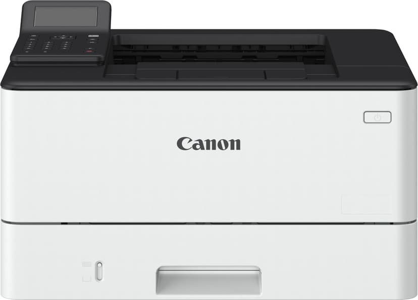 Product image slide 2