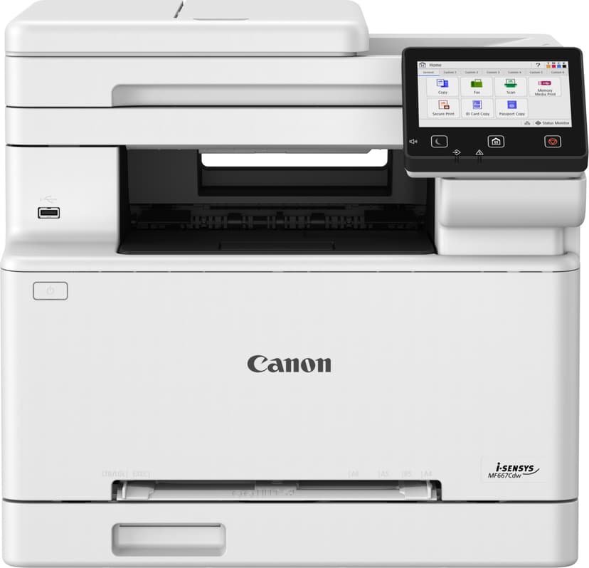 Product image slide 2