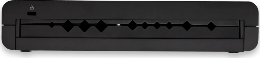 Shure IntelliMix Room Kit 50 Medium/Large MS Teams