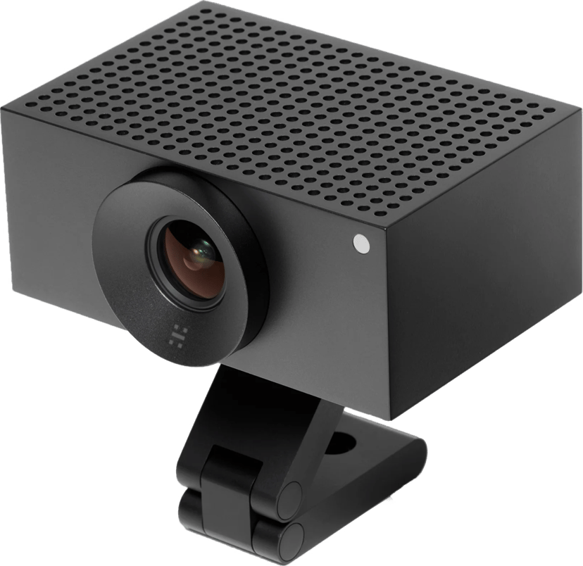 Shure IntelliMix Room Kit 80 Large (Multi cam) MS Teams