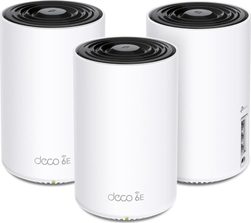 Product image slide 2