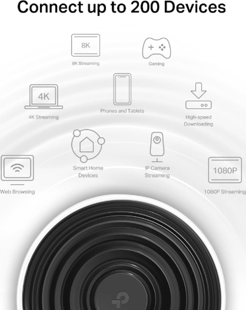 Product image slide 4