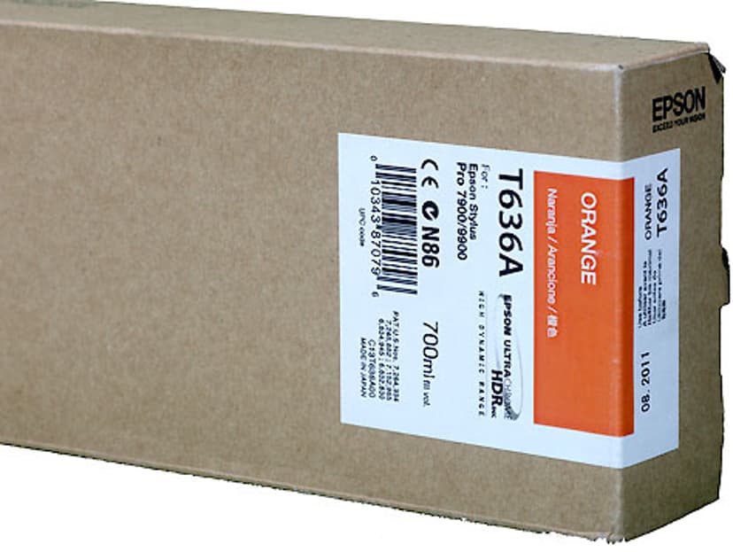 Product image slide 3