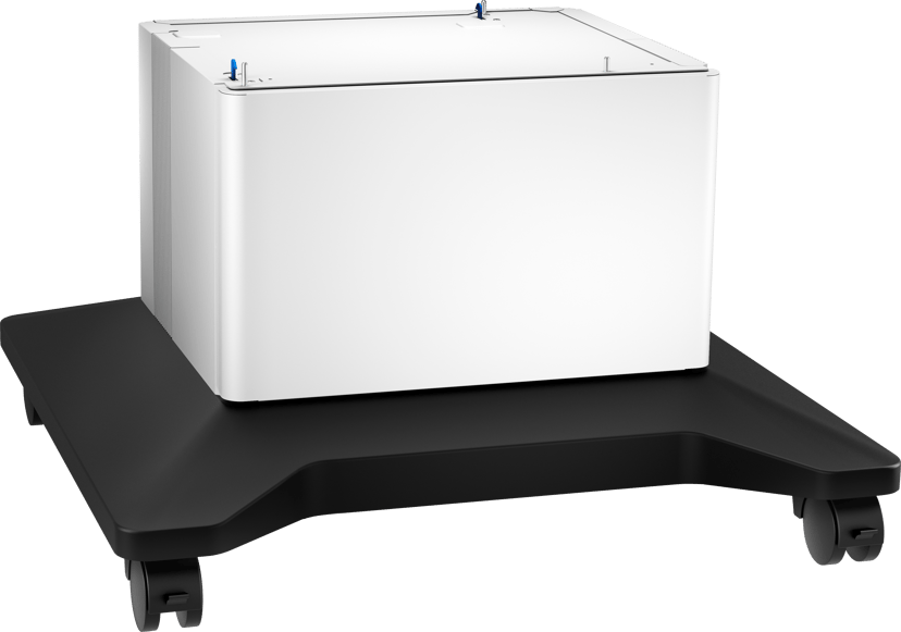 Product image slide 2