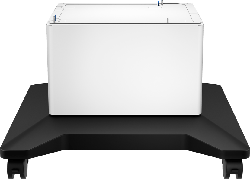 Product image slide 1