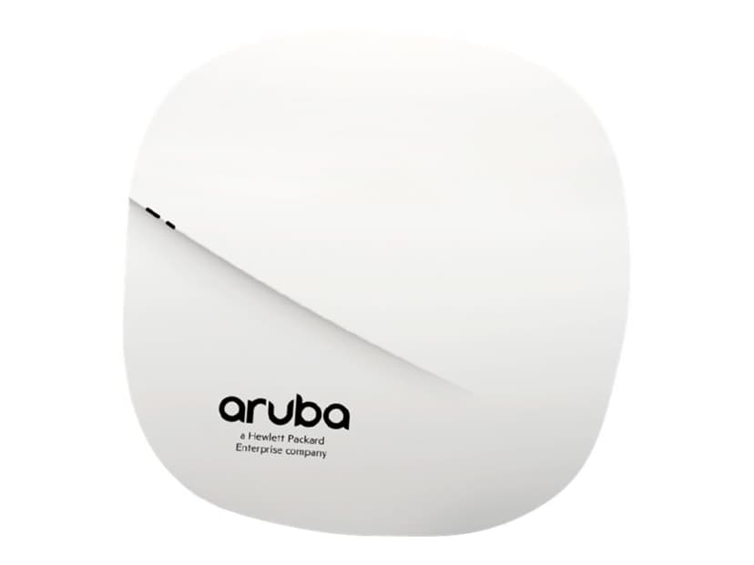 Aruba IAP-207 Instant 11AC