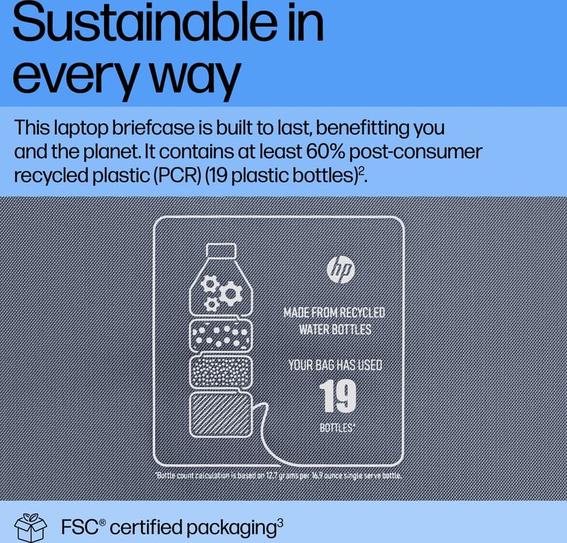 Product image slide 9