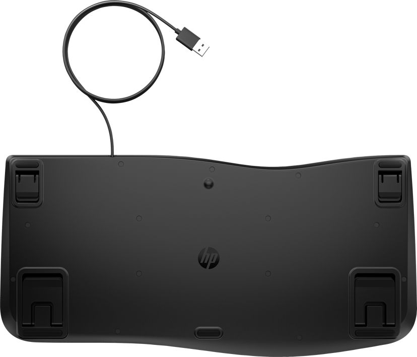 Product image slide 5