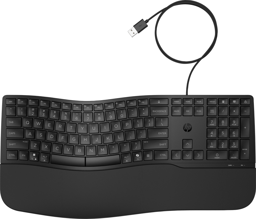 Product image slide 4