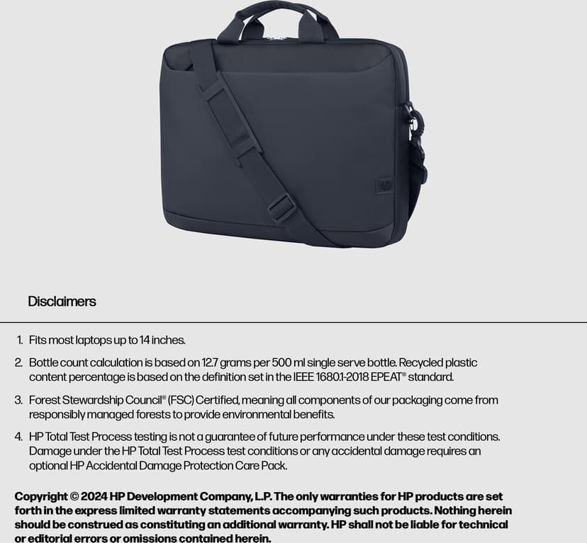 Product image slide 7