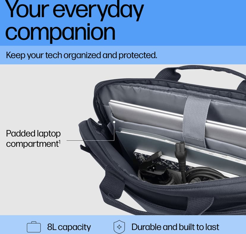 Product image slide 2