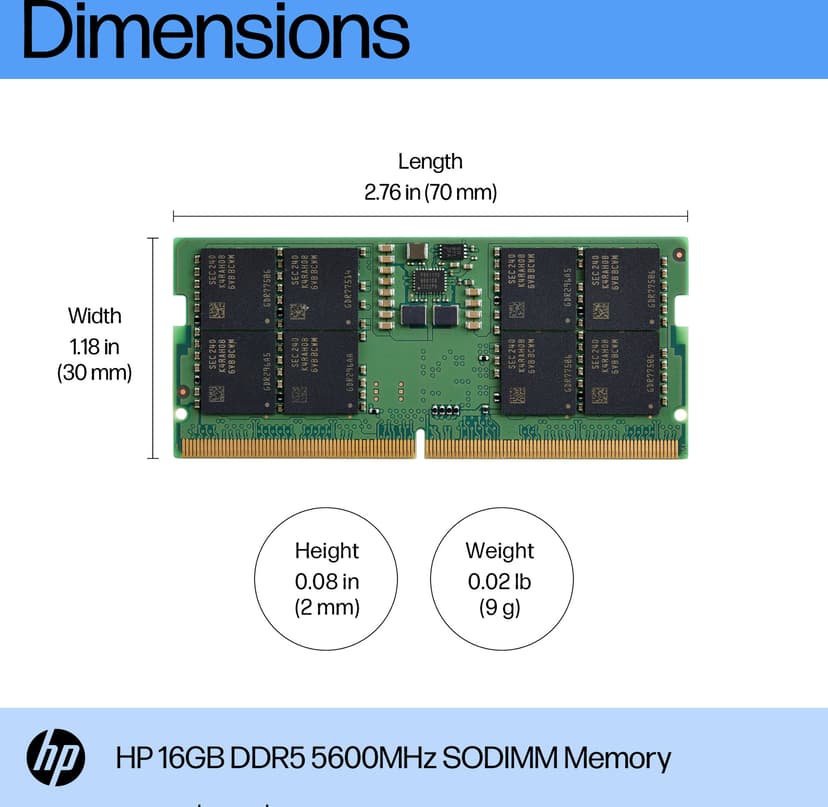 Product image slide 3