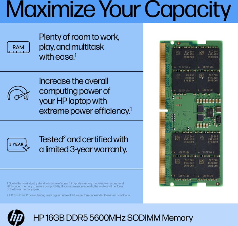 Product image slide 2
