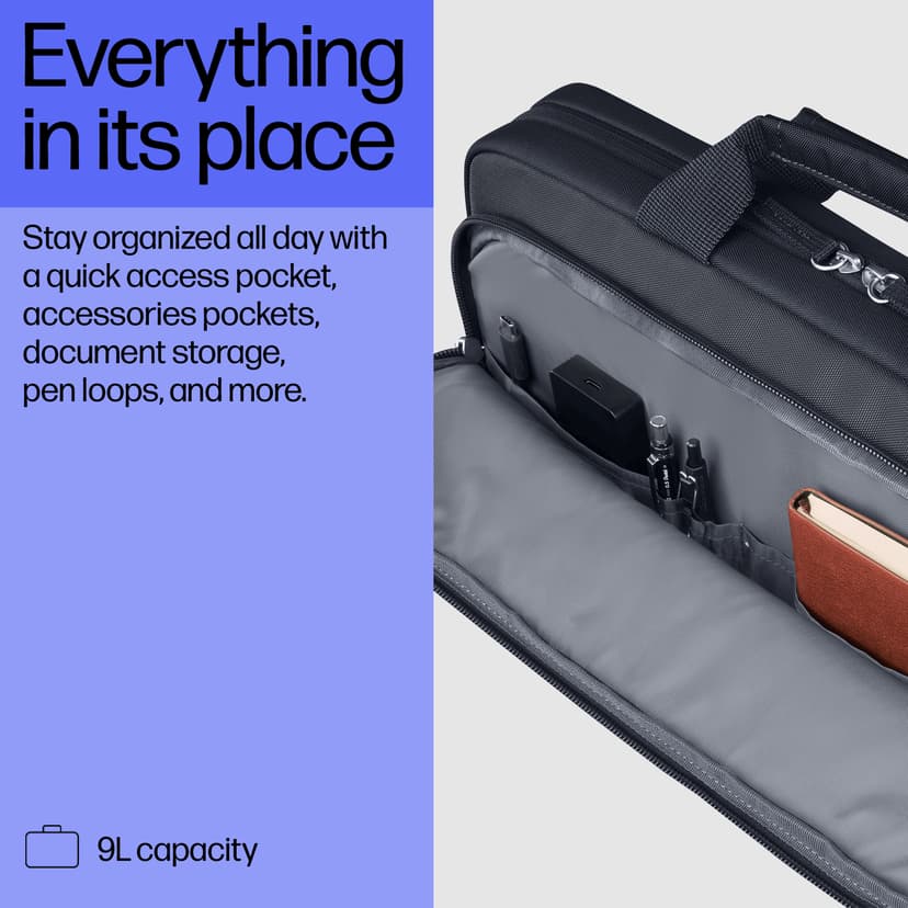 Product image slide 6
