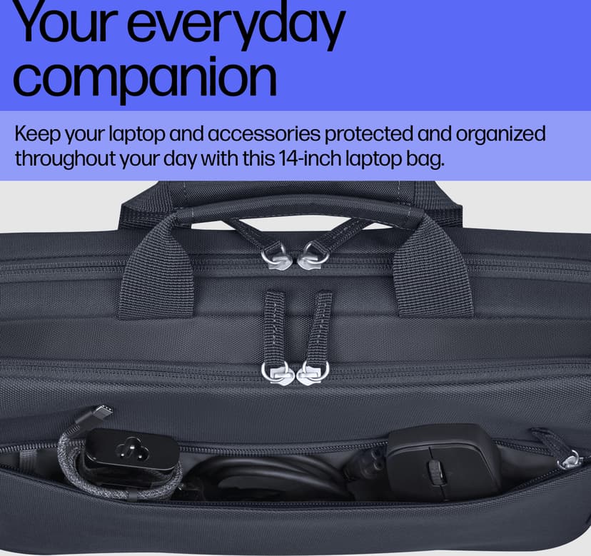 Product image slide 2