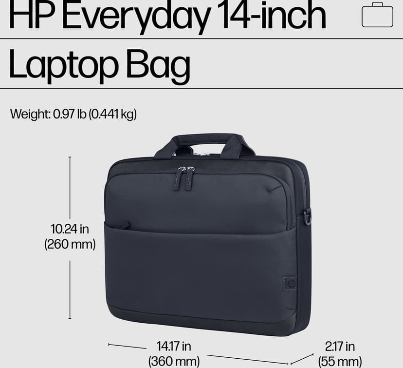 Product image slide 4