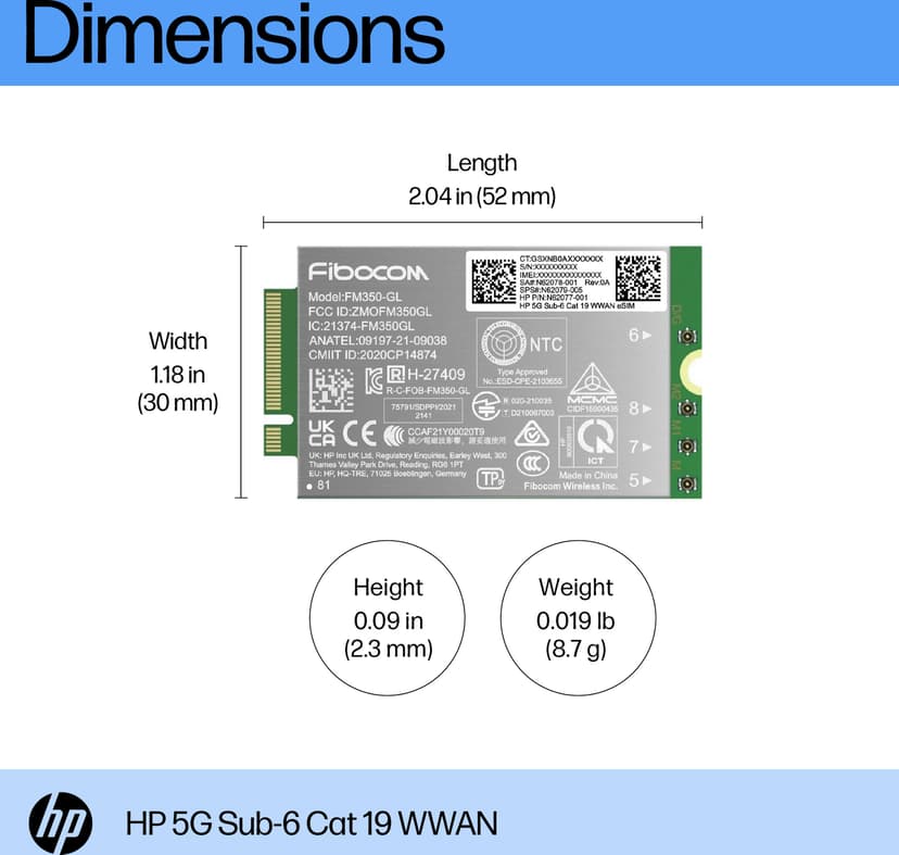 Product image slide 3