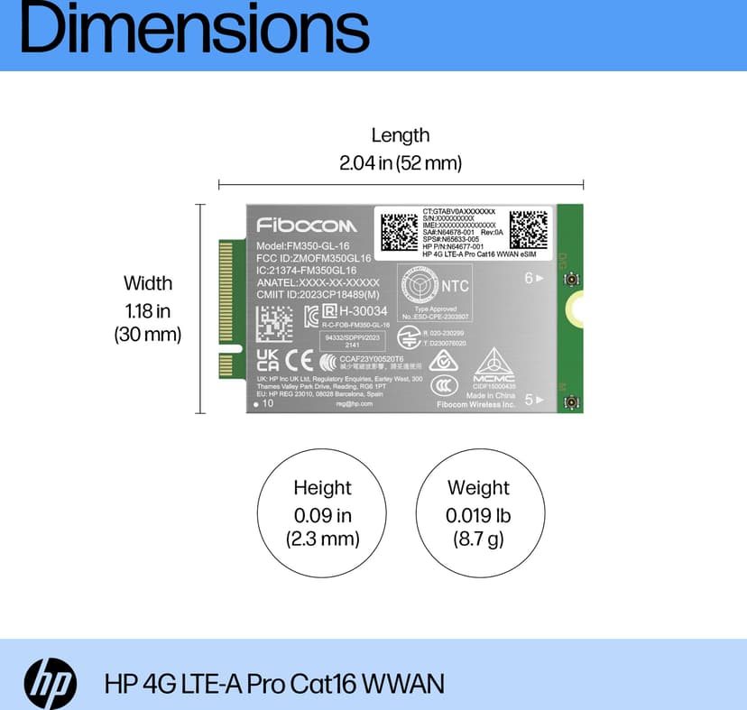 Product image slide 3
