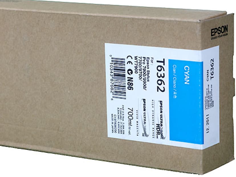 Product image slide 2