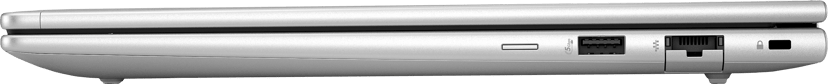 Product image slide 5