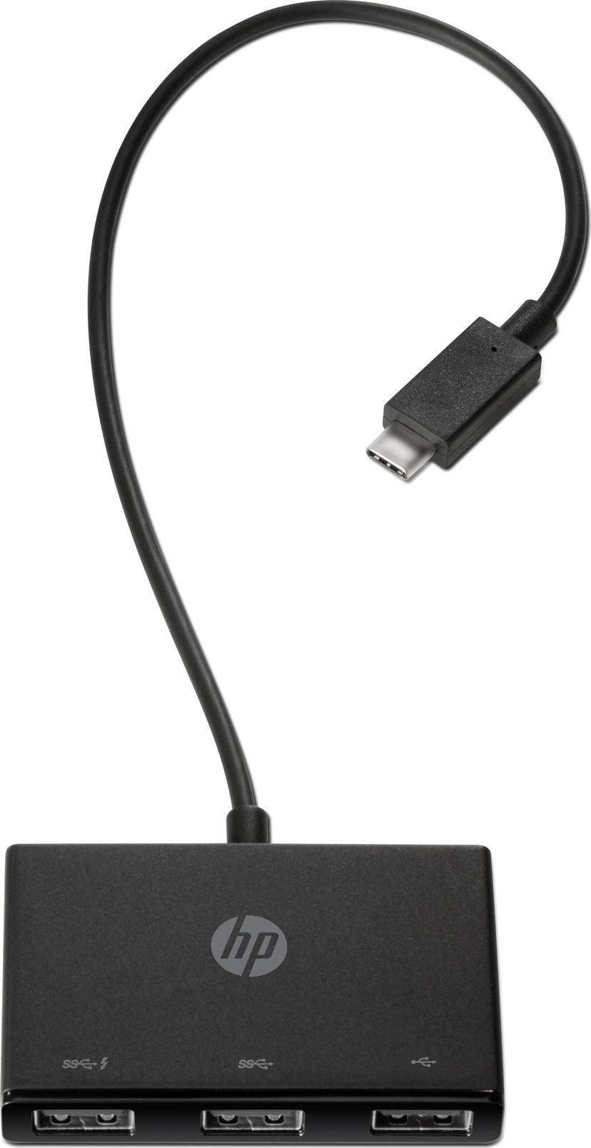 Product image slide 6