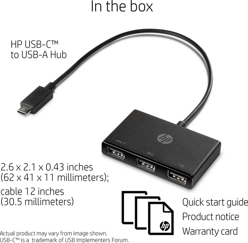 Product image slide 2