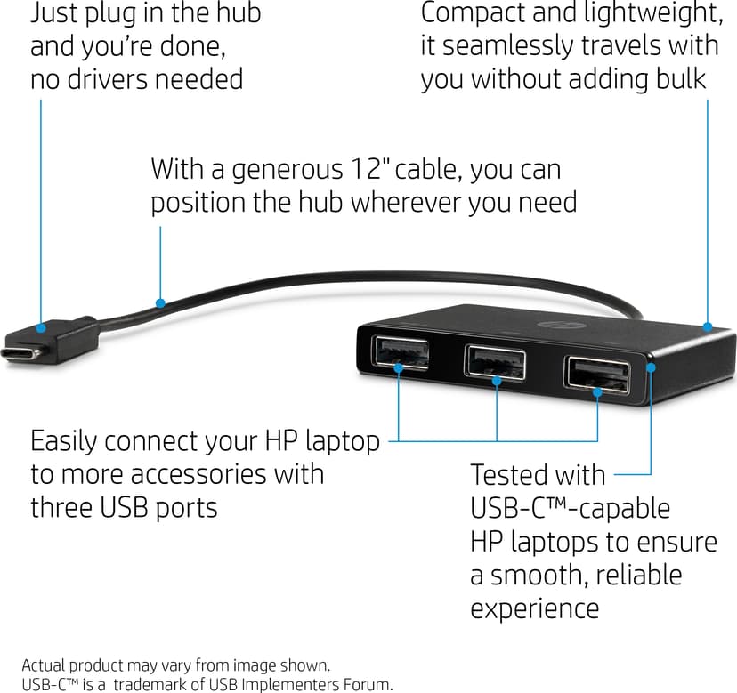 Product image slide 3