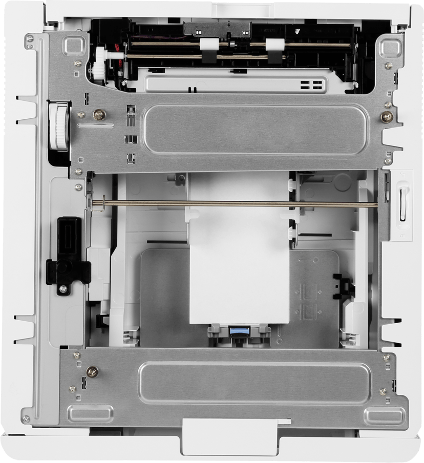 HP Kirjekuoren syötin - LJ M610/M611/M612